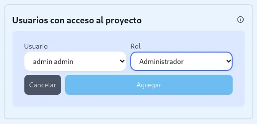 Imagen de muestra
