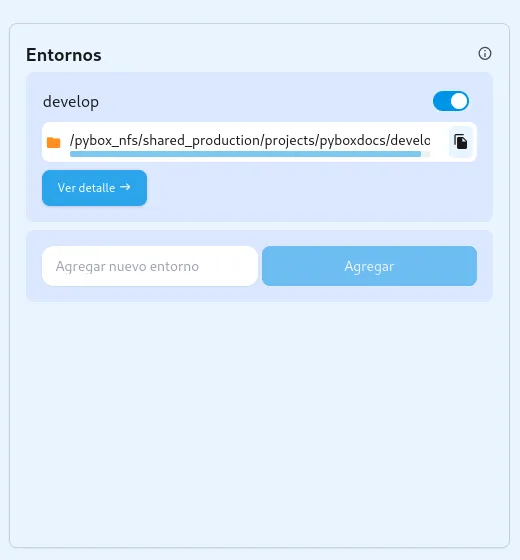 Imagen de muestra