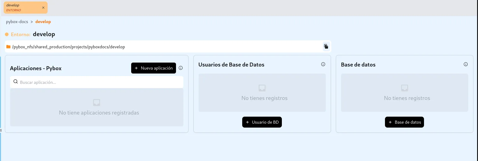 Imagen de muestra