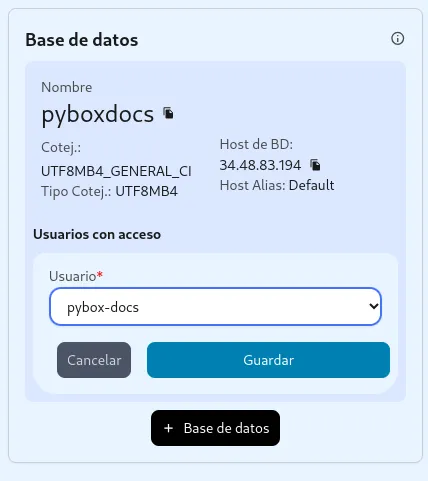 Imagen de muestra