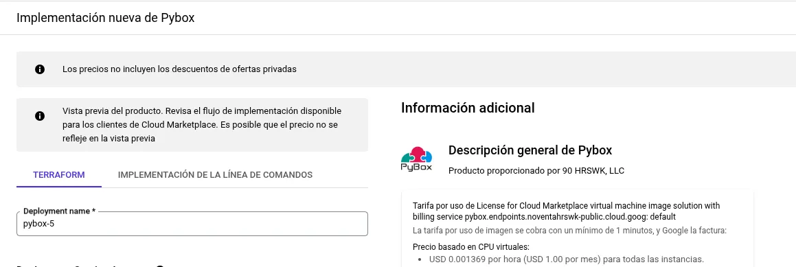 Imagen de muestra