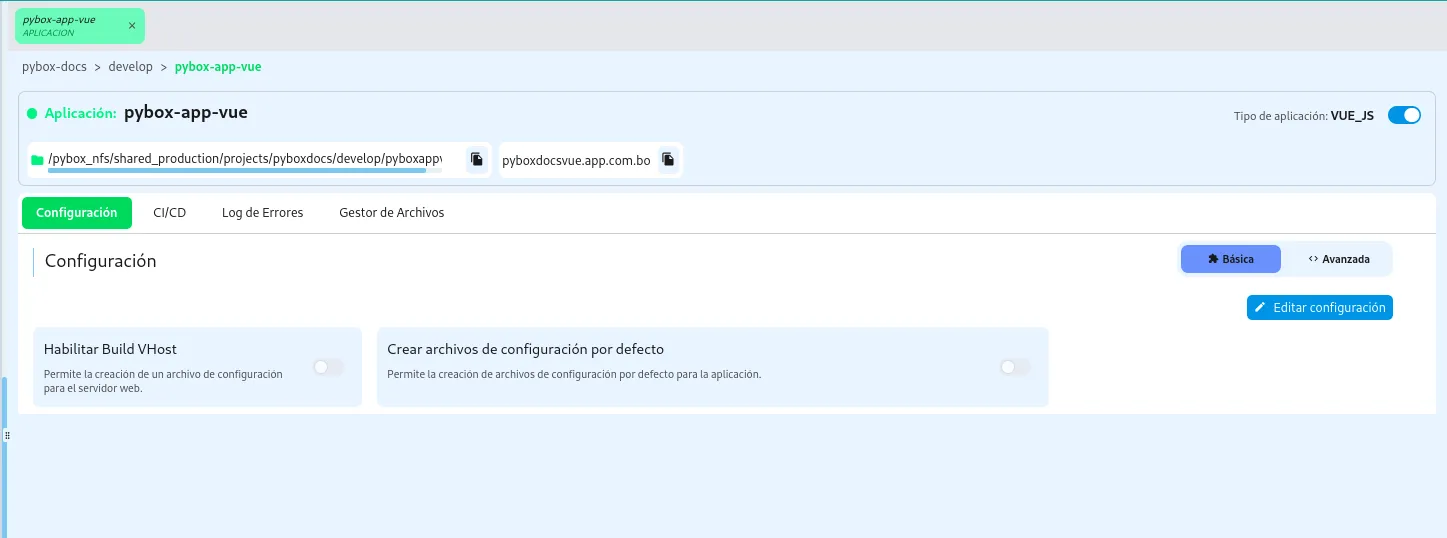 Imagen de muestra