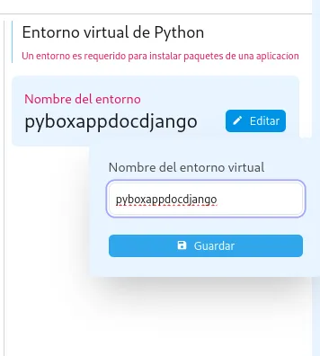Imagen de muestra
